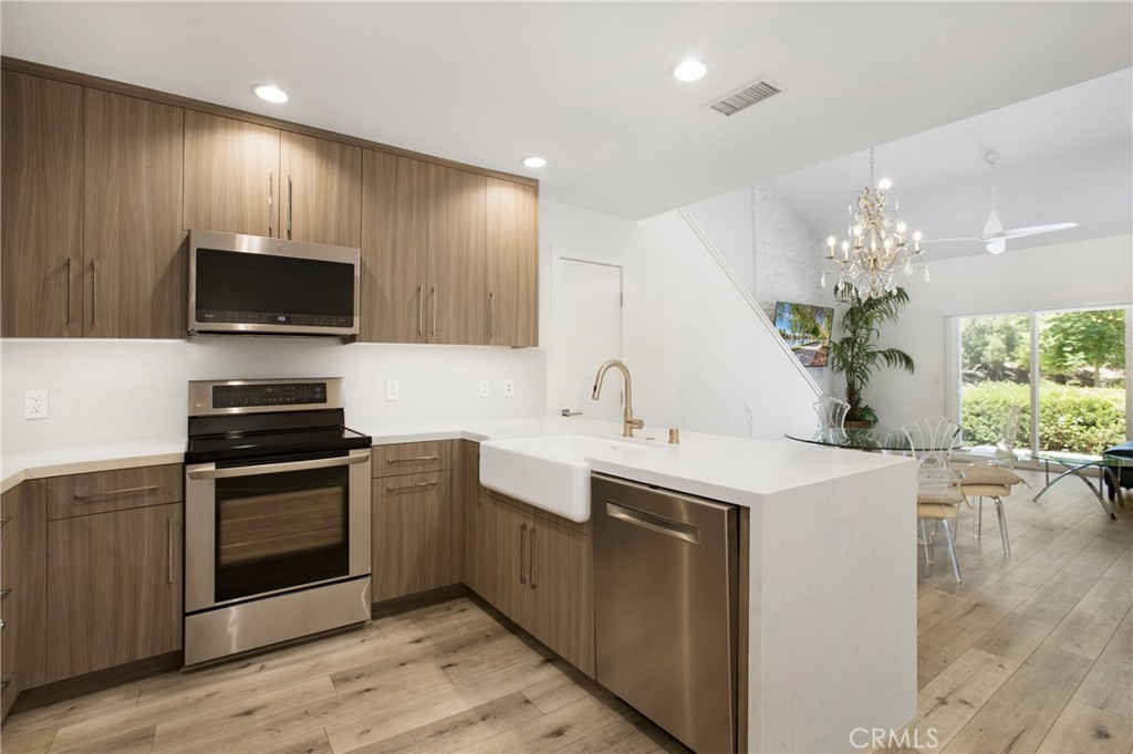 31601 Via Conejo Property Photo 2