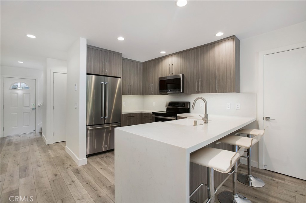 31601 Via Conejo Property Photo 3