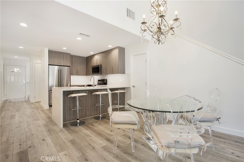 31601 Via Conejo Property Photo 4