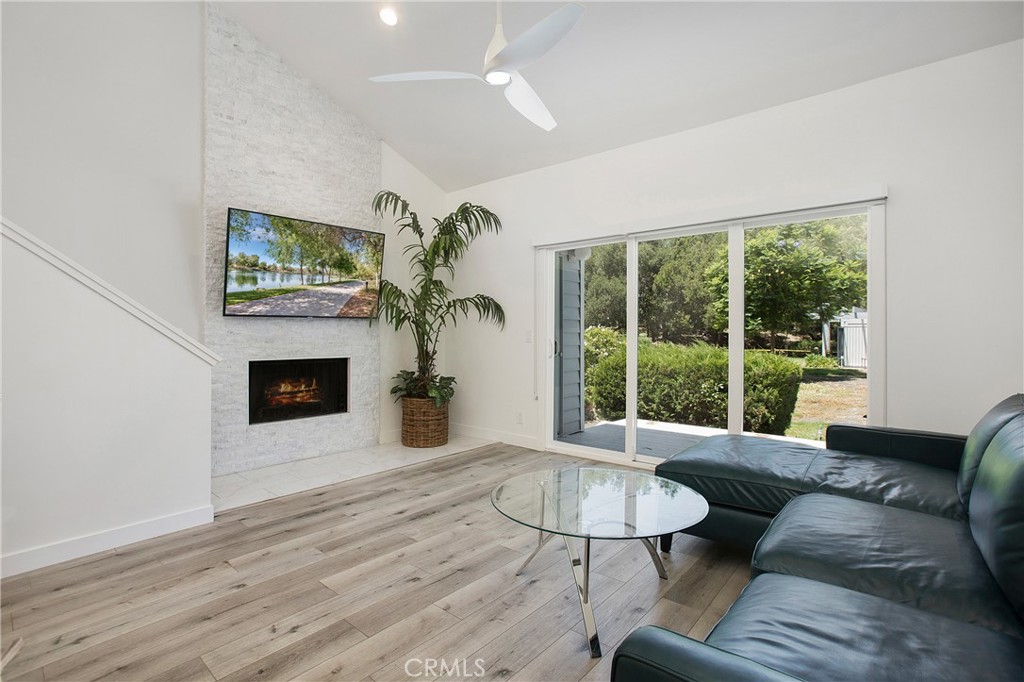 31601 Via Conejo Property Photo 5