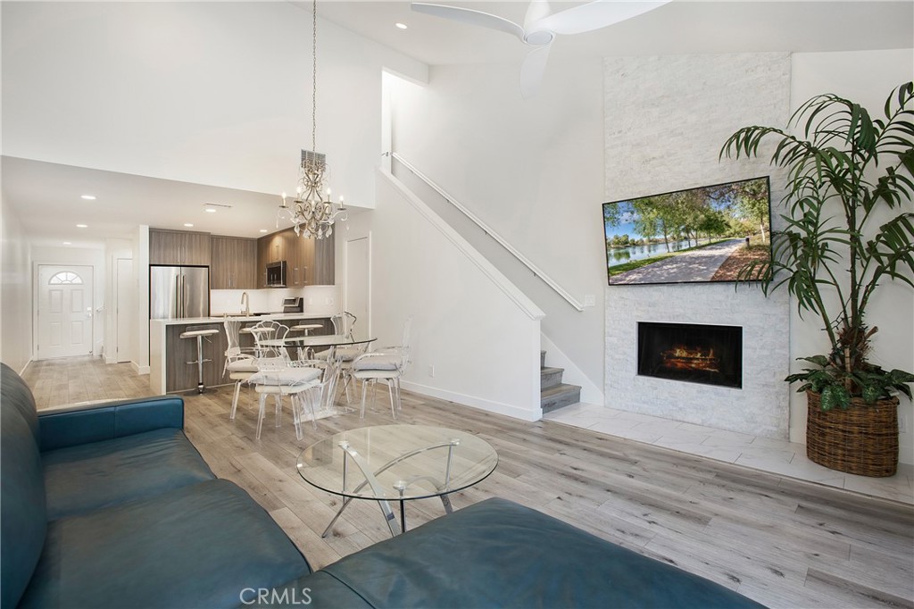 31601 Via Conejo Property Photo 6
