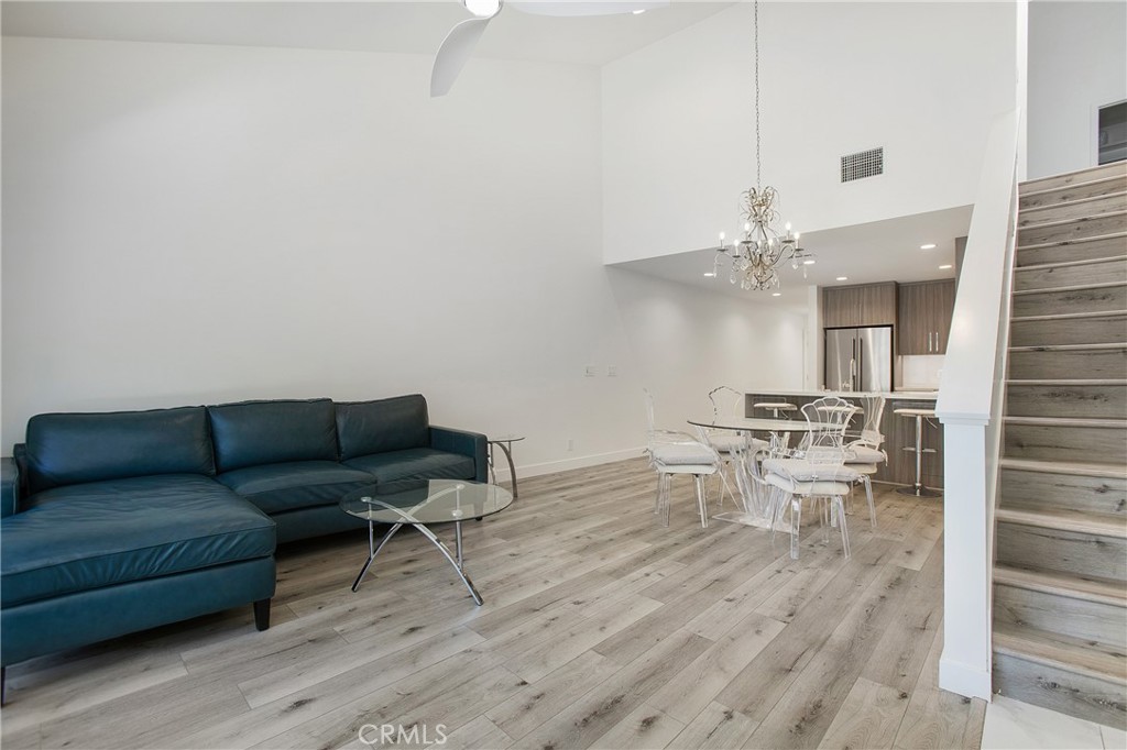 31601 Via Conejo Property Photo 7