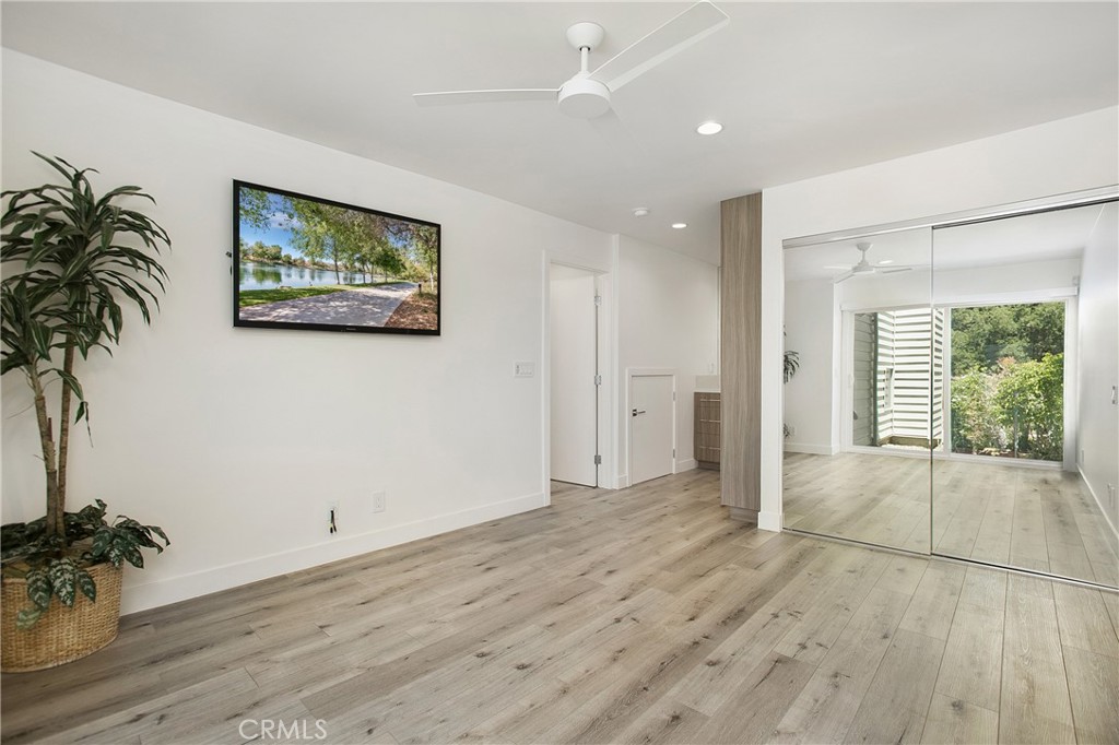 31601 Via Conejo Property Photo 8