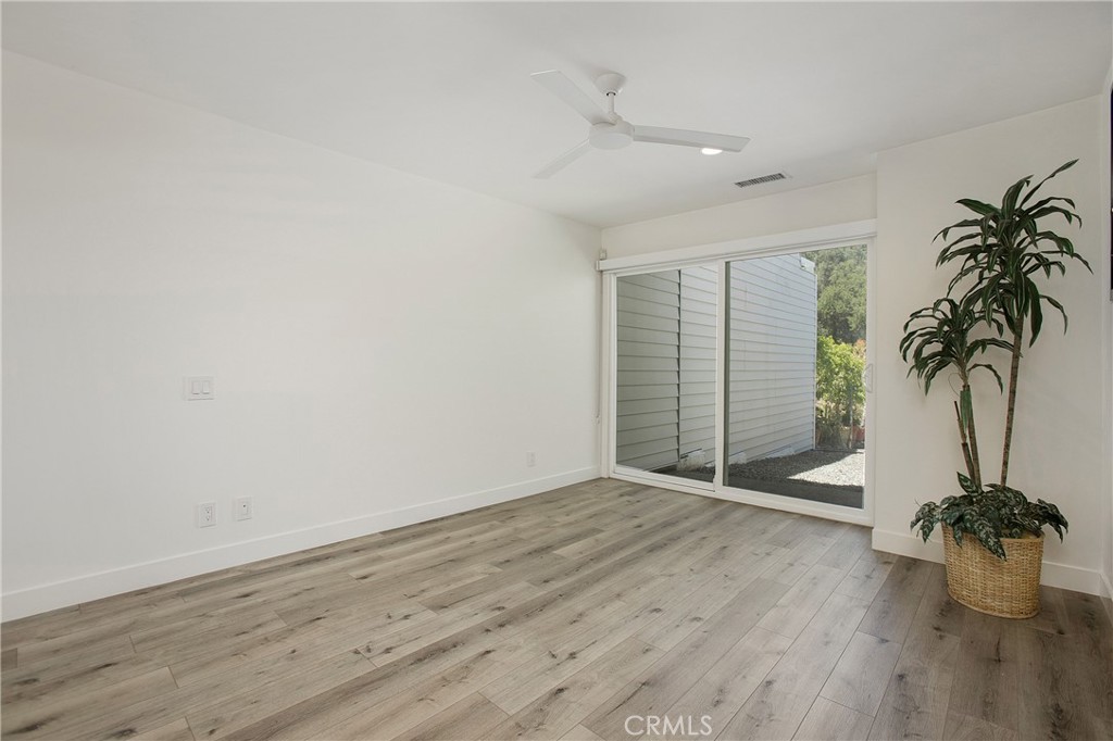 31601 Via Conejo Property Photo 9