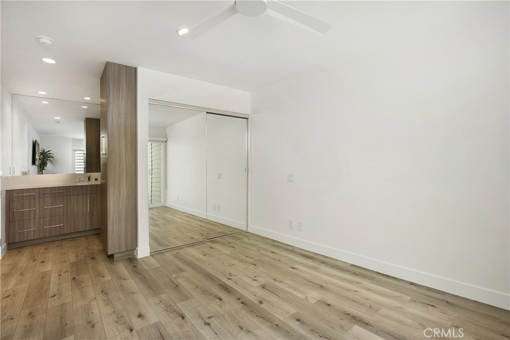 31601 Via Conejo Property Photo 10