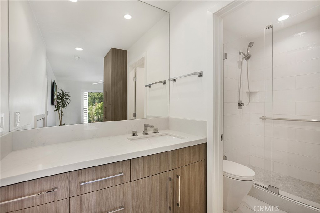 31601 Via Conejo Property Photo 11