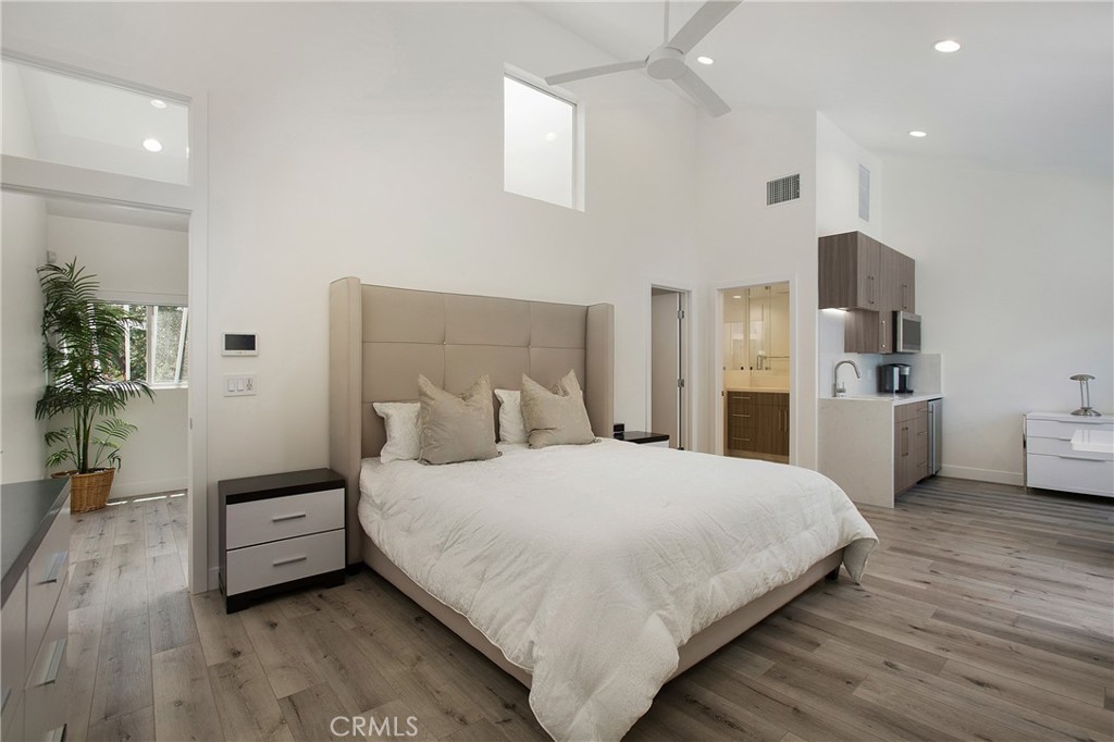31601 Via Conejo Property Photo 12