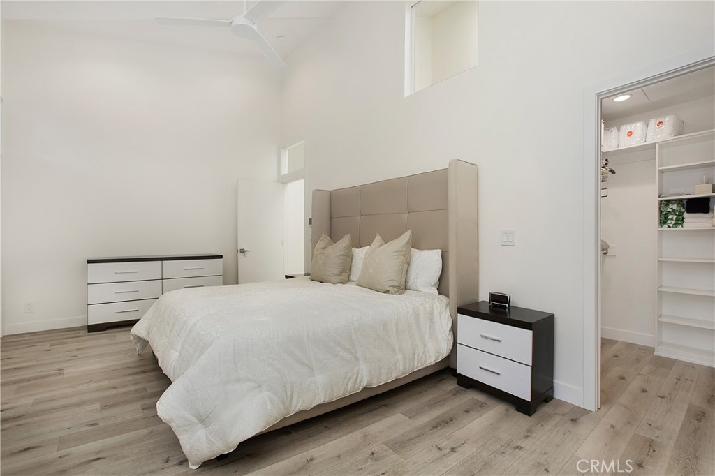 31601 Via Conejo Property Photo 13