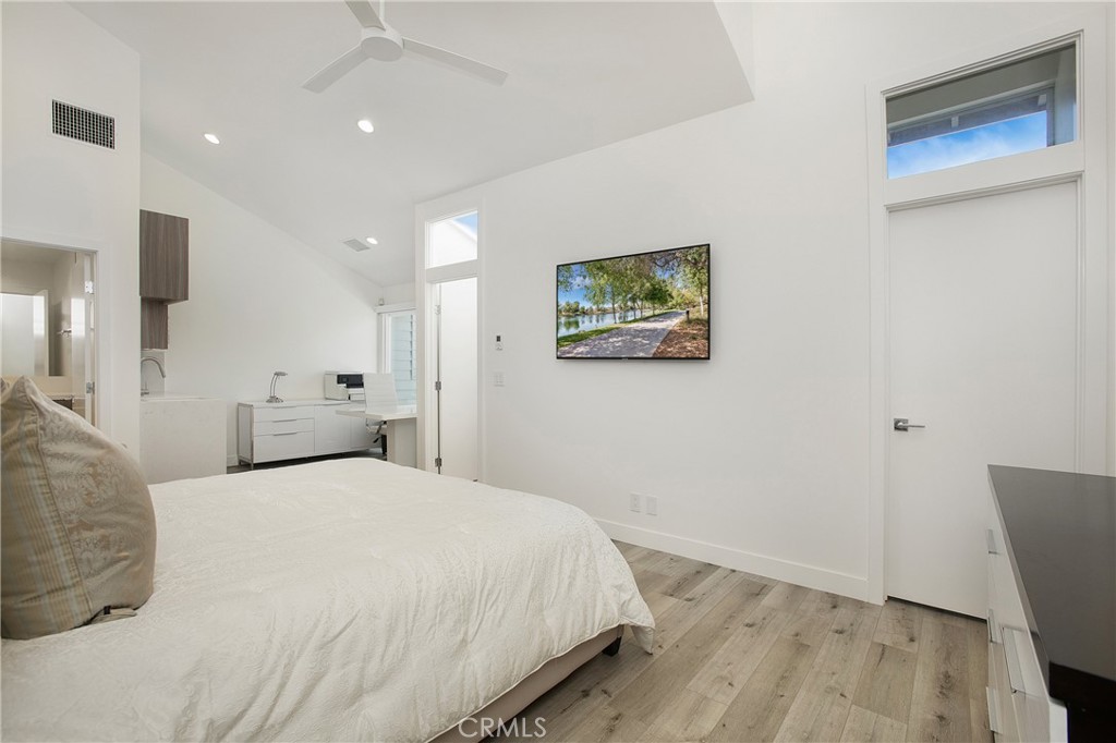 31601 Via Conejo Property Photo 14