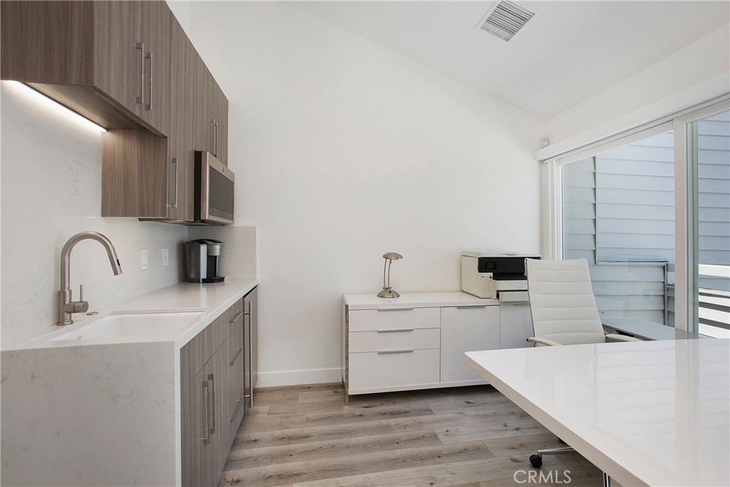 31601 Via Conejo Property Photo 15