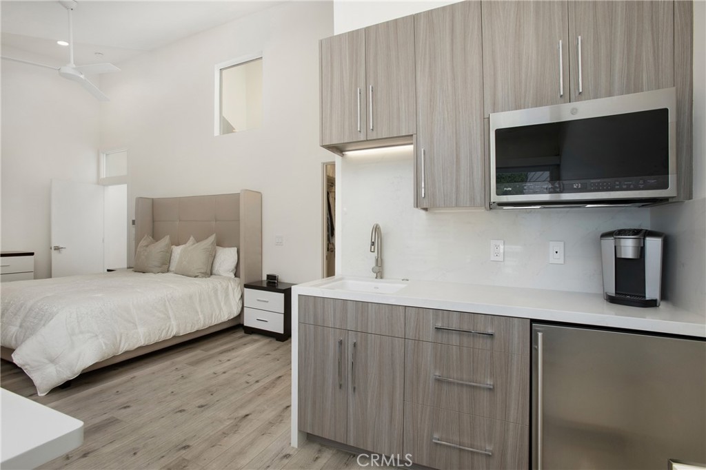 31601 Via Conejo Property Photo 16
