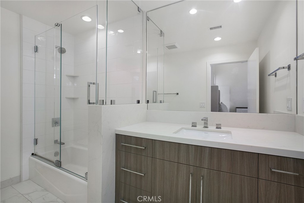 31601 Via Conejo Property Photo 17