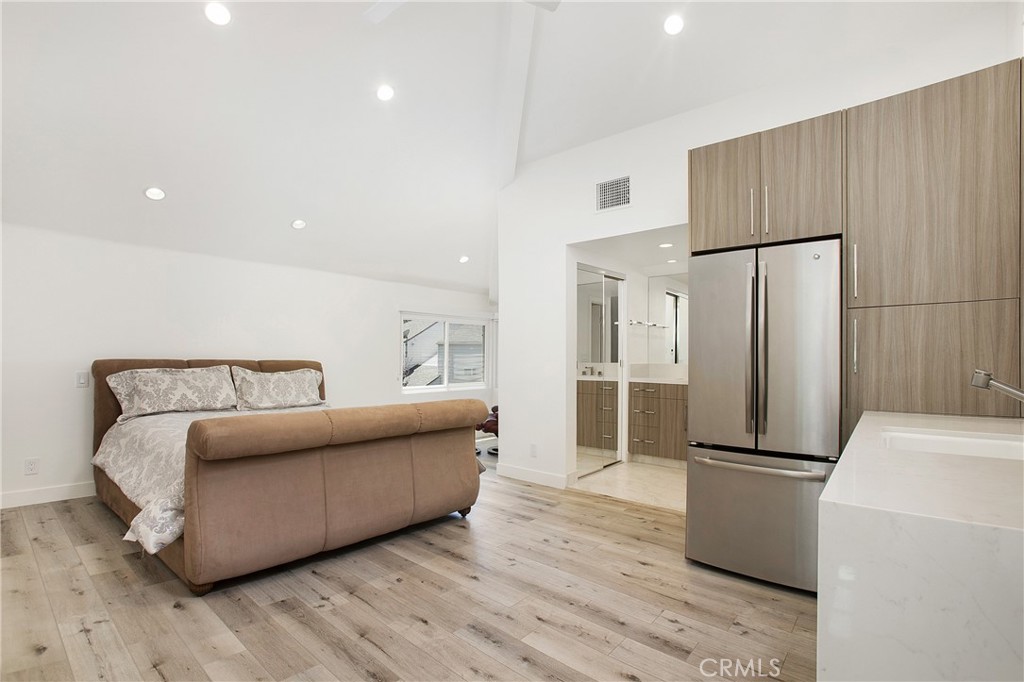 31601 Via Conejo Property Photo 18