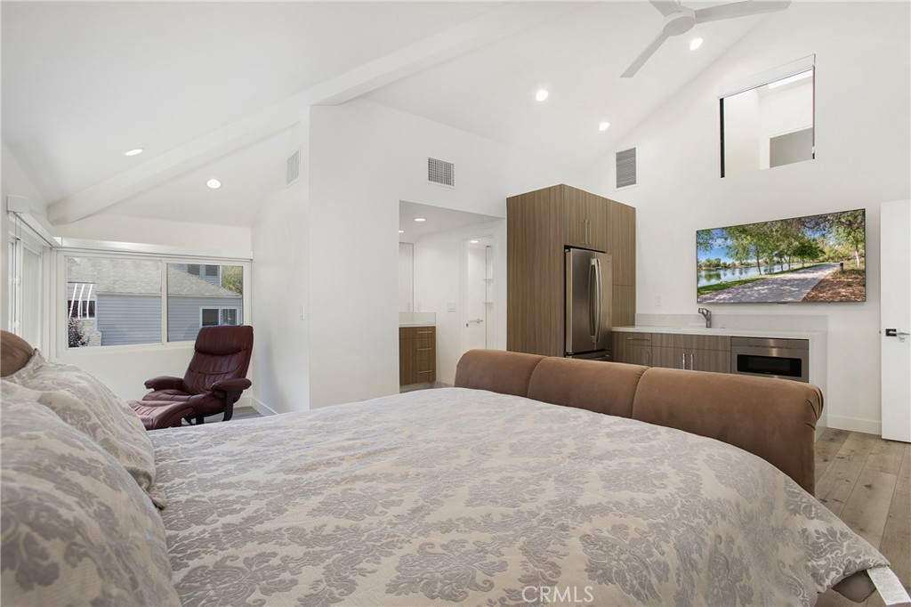 31601 Via Conejo Property Photo 19