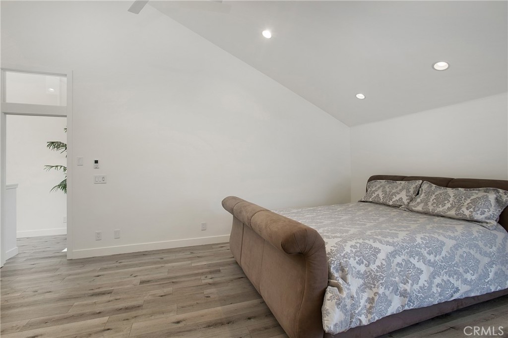 31601 Via Conejo Property Photo 20