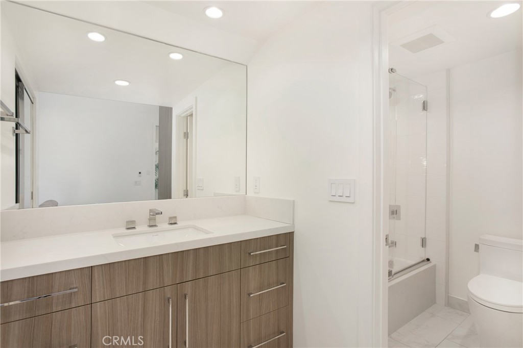 31601 Via Conejo Property Photo 21