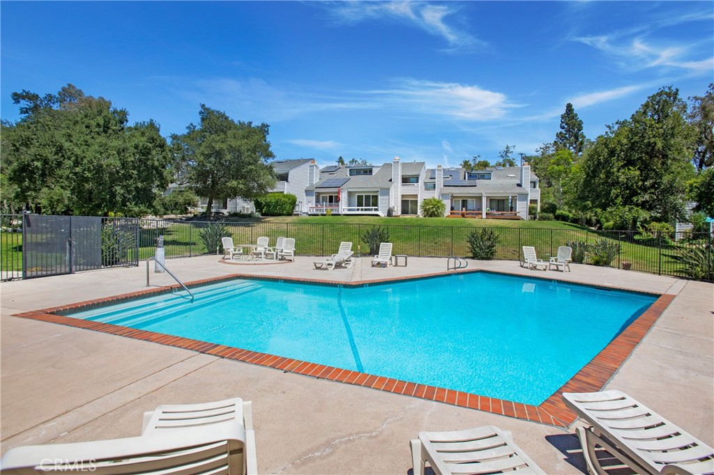 31601 Via Conejo Property Photo 22