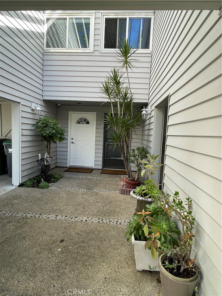 31601 Via Conejo Property Photo 23