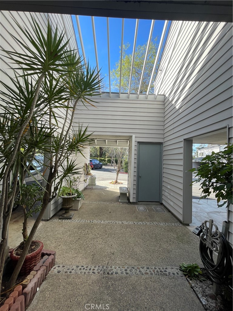31601 Via Conejo Property Photo 24