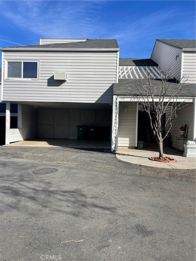 31601 Via Conejo Property Photo 25