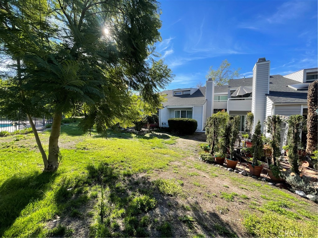 31601 Via Conejo Property Photo 26