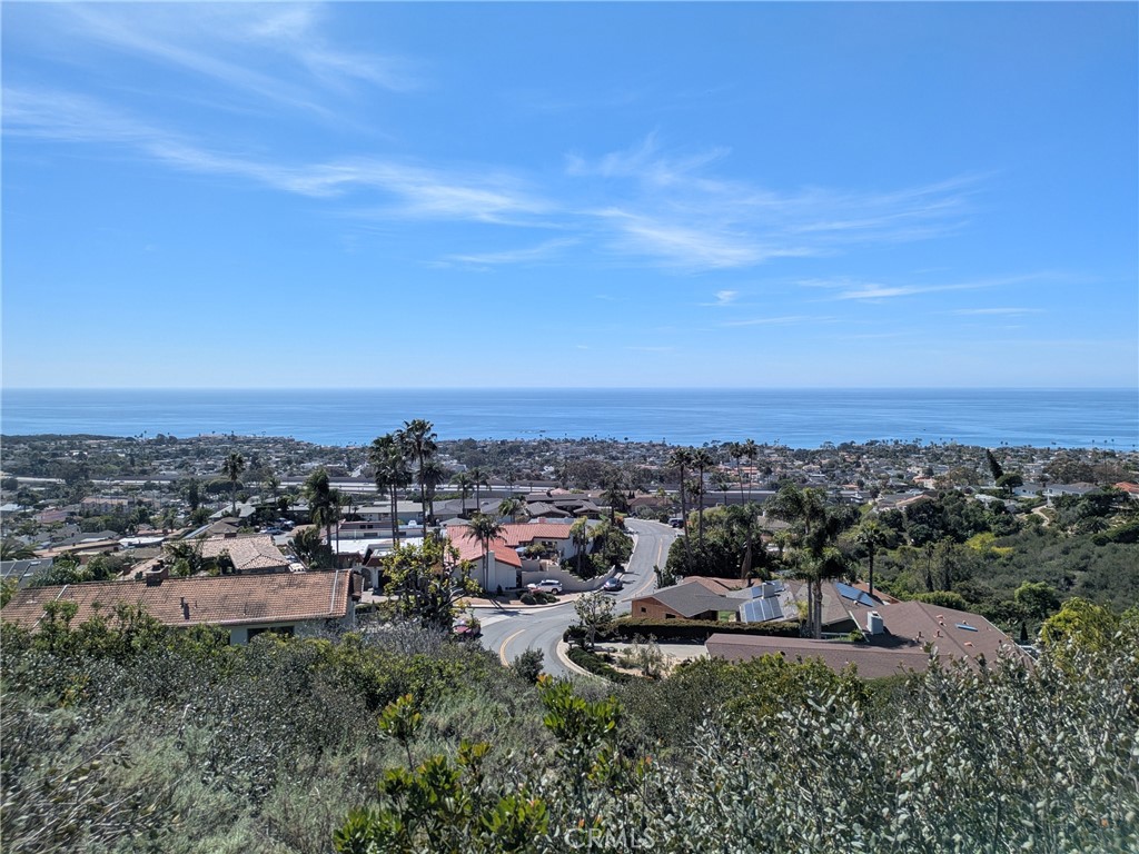 504 E Avenida San Juan Property Photo 3