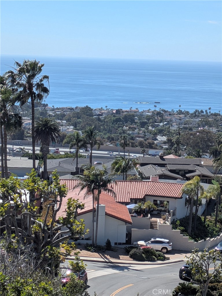 504 E Avenida San Juan Property Photo 4