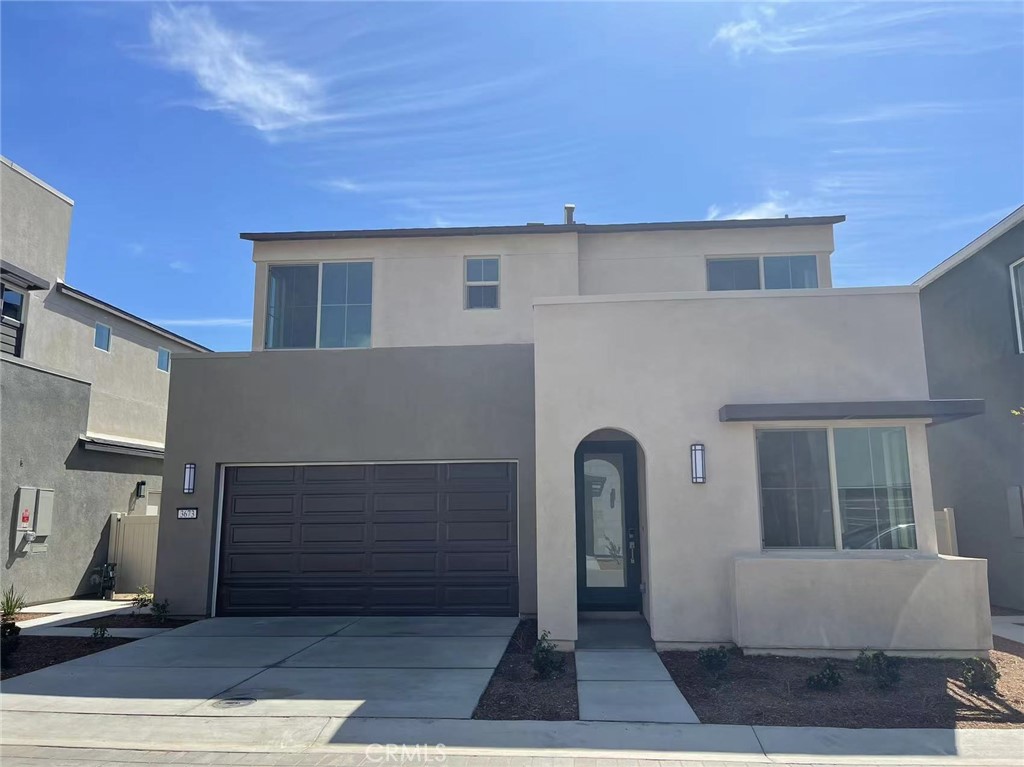 3673 S Nexa Paseo Property Photo 1