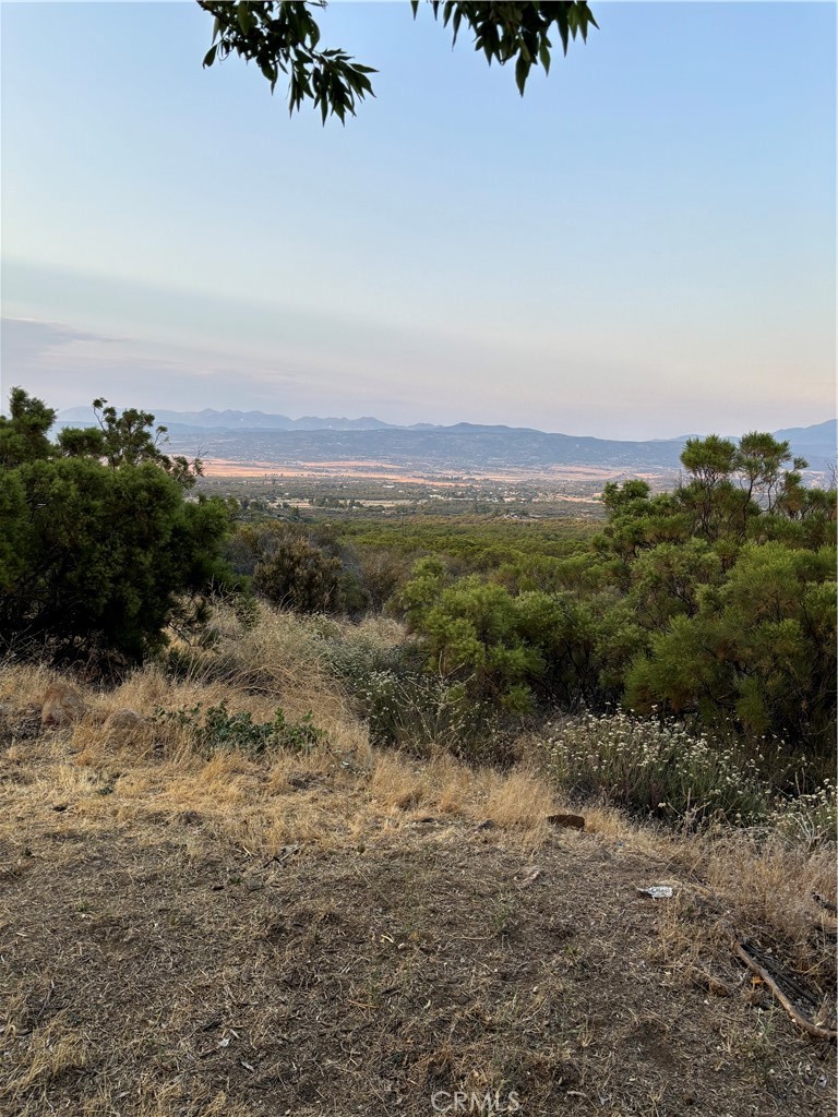 45475 Chapman Property Photo 1