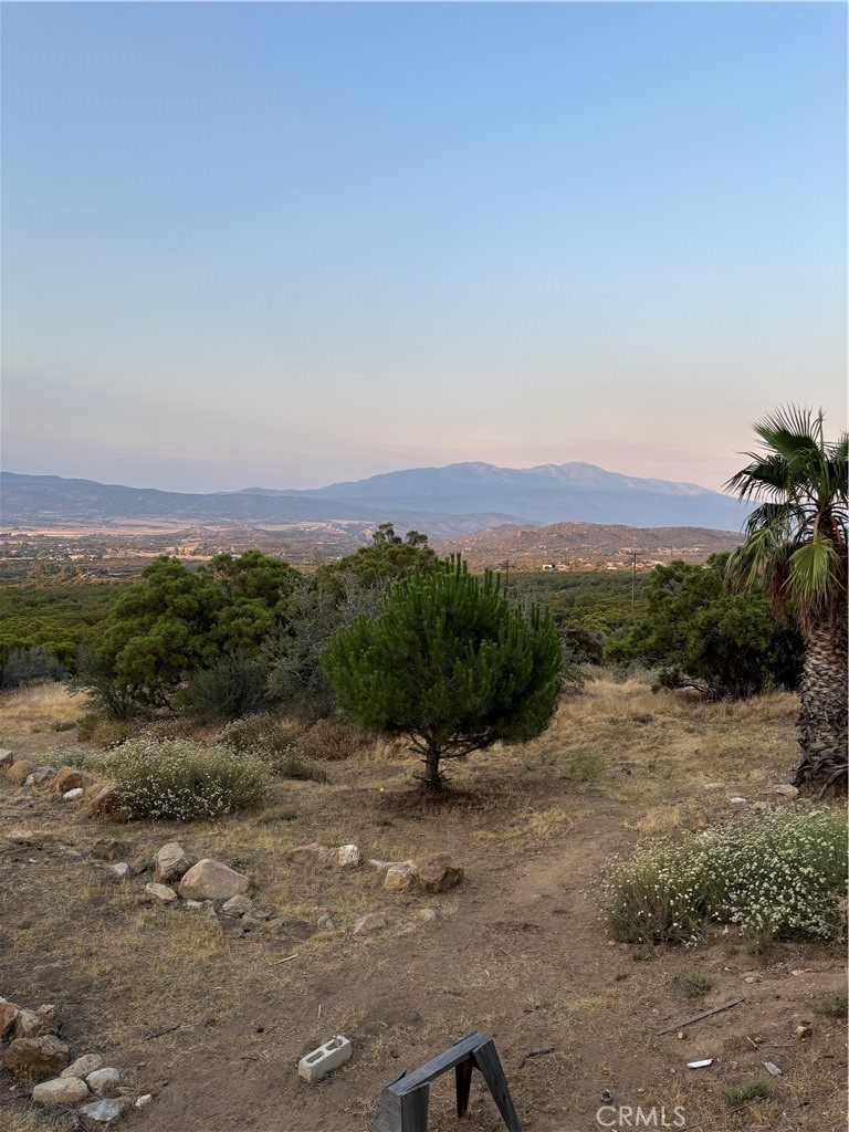 45475 Chapman Property Photo 2