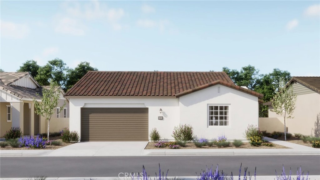 1301 Gavilan Ridge Property Photo 18
