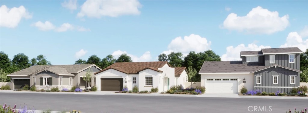 1301 Gavilan Ridge Property Photo 19