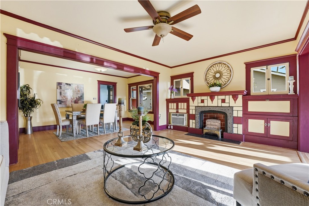 308 Drake Avenue Property Photo 4