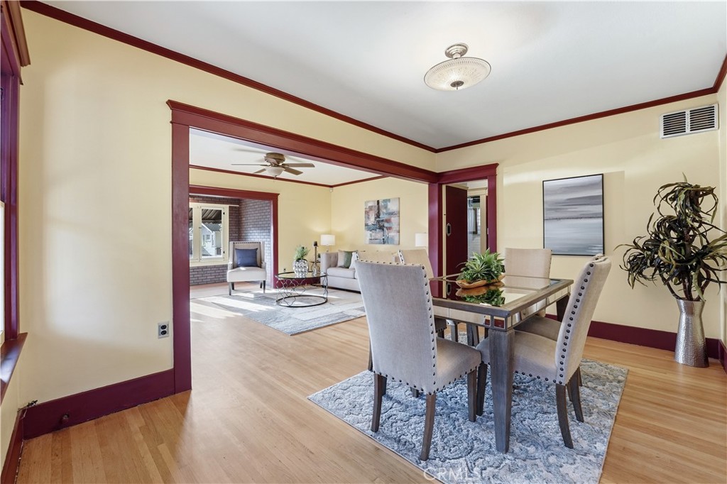 308 Drake Avenue Property Photo 6
