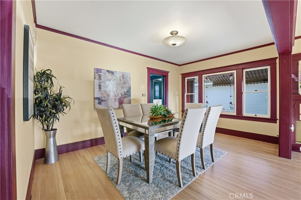 308 Drake Avenue Property Photo 8