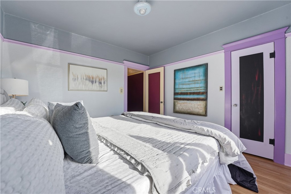 308 Drake Avenue Property Photo 14