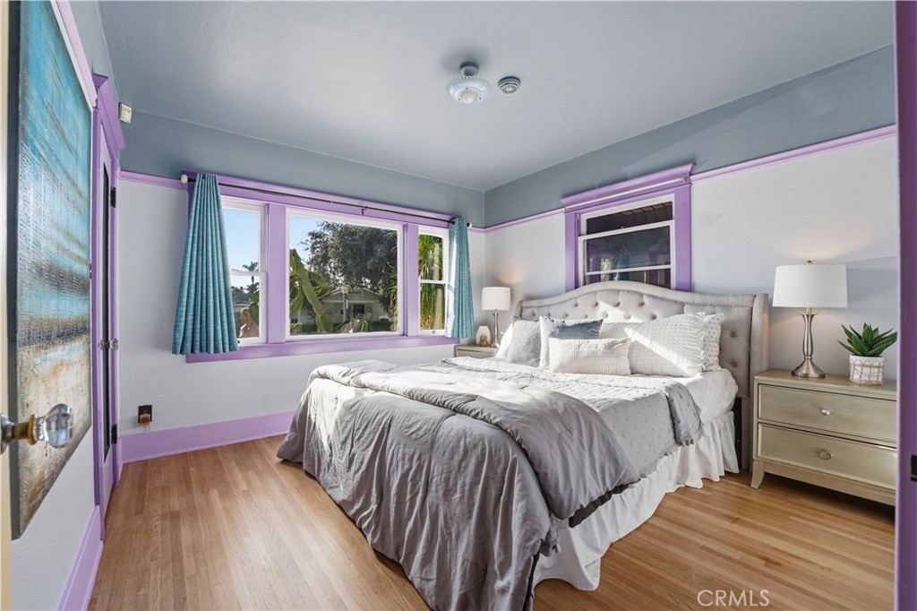 308 Drake Avenue Property Photo 15