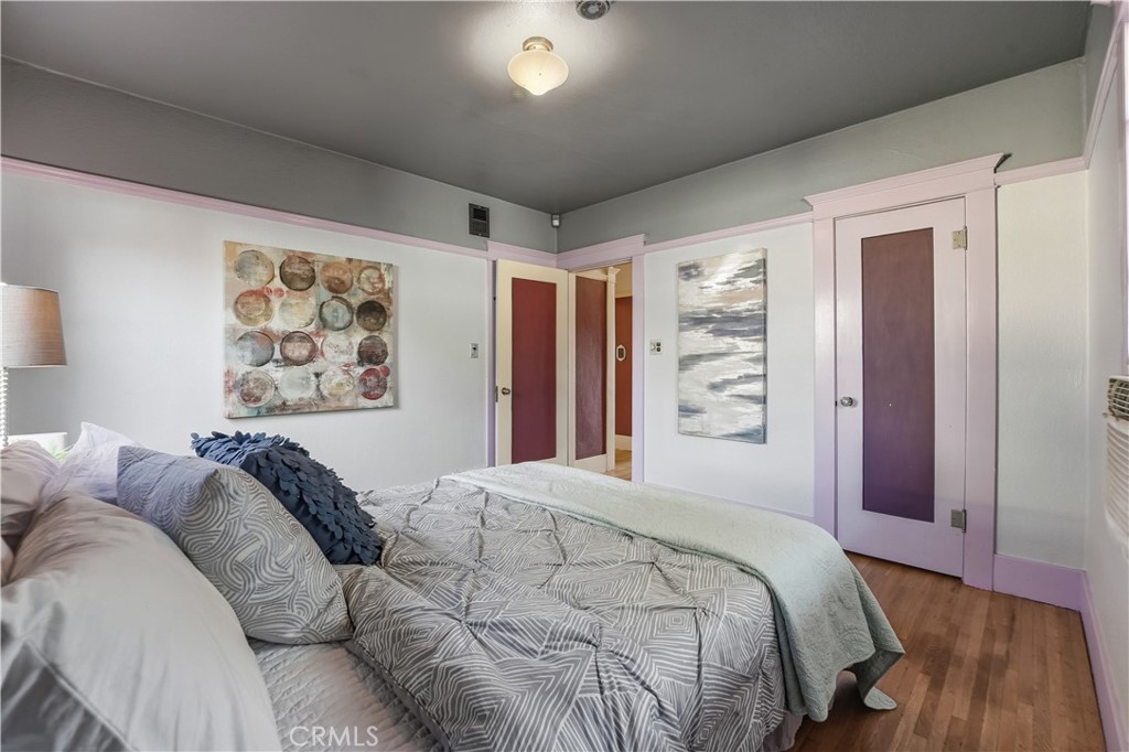 308 Drake Avenue Property Photo 17