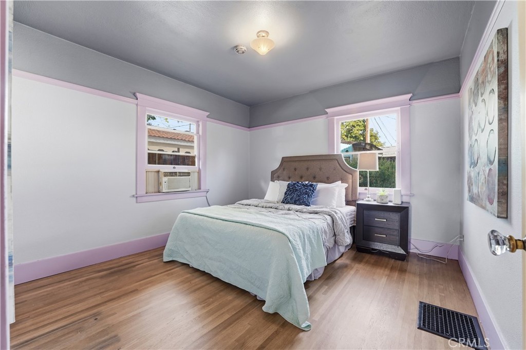 308 Drake Avenue Property Photo 18
