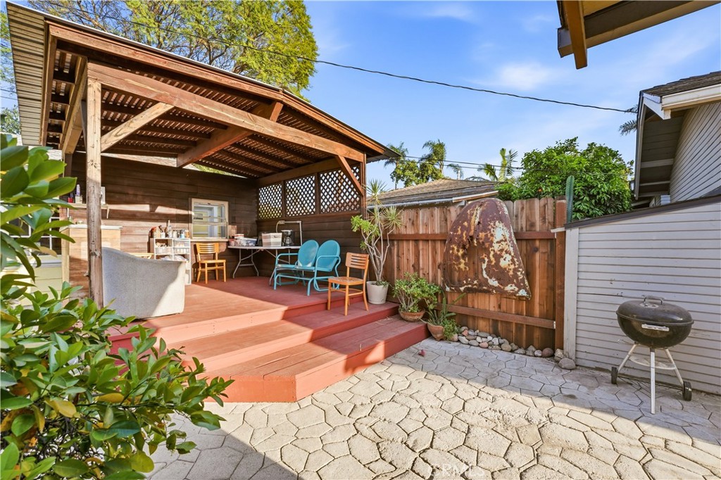 308 Drake Avenue Property Photo 19