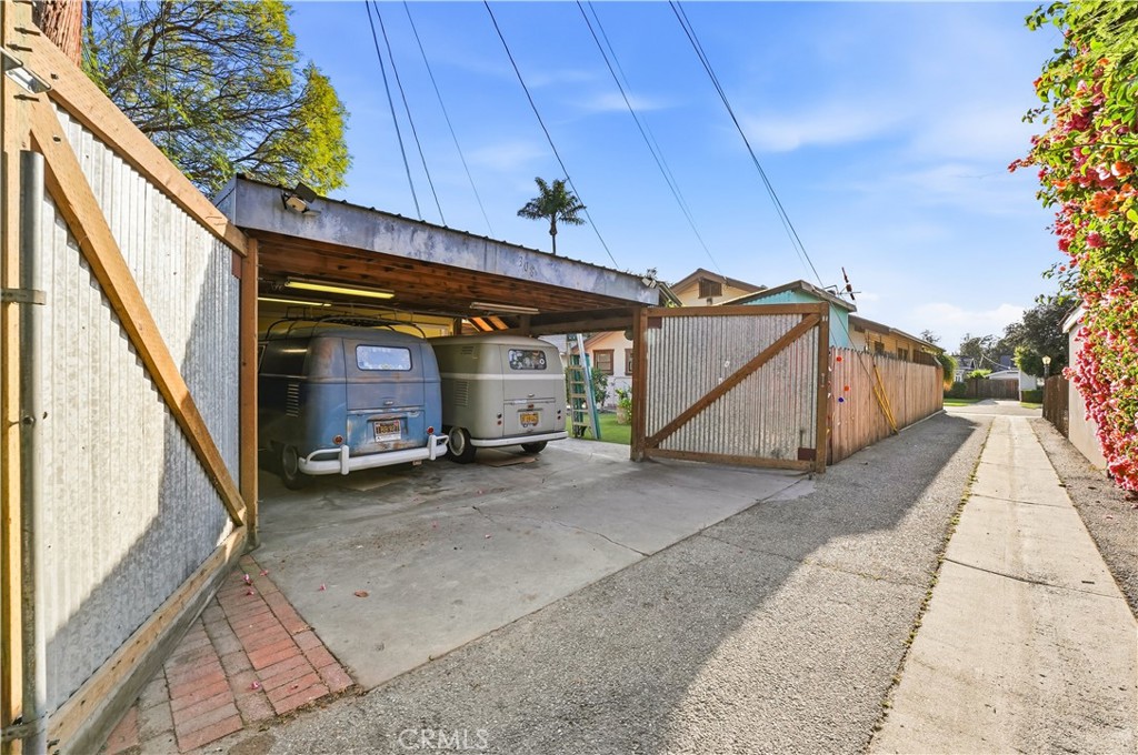 308 Drake Avenue Property Photo 21