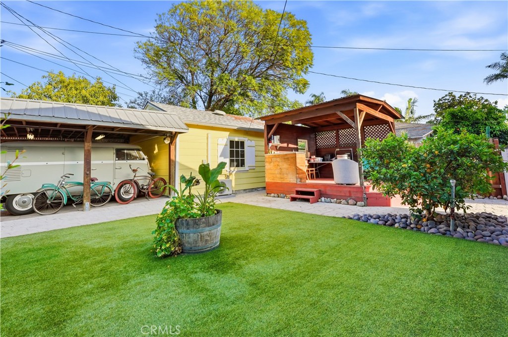 308 Drake Avenue Property Photo 25
