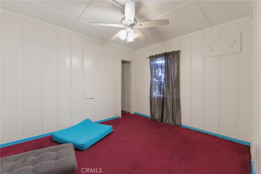 5564 Gage Avenue Property Photo 14