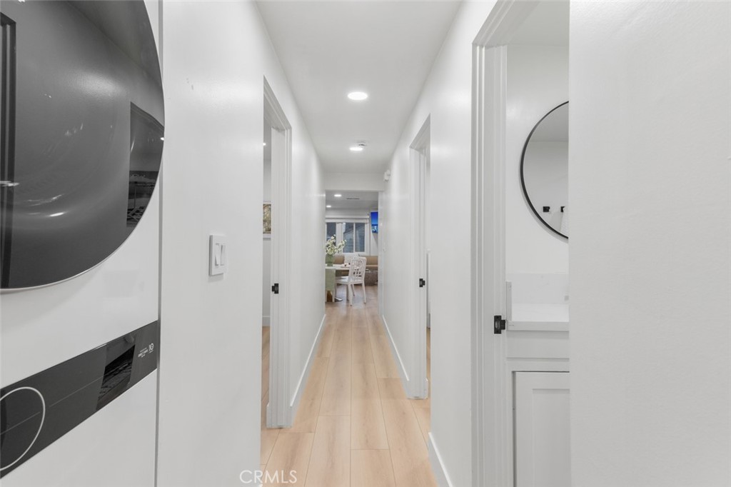 114 1/2 Onyx Property Photo 15
