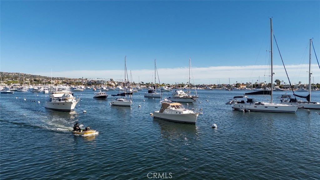 114 1/2 Onyx Property Photo 26