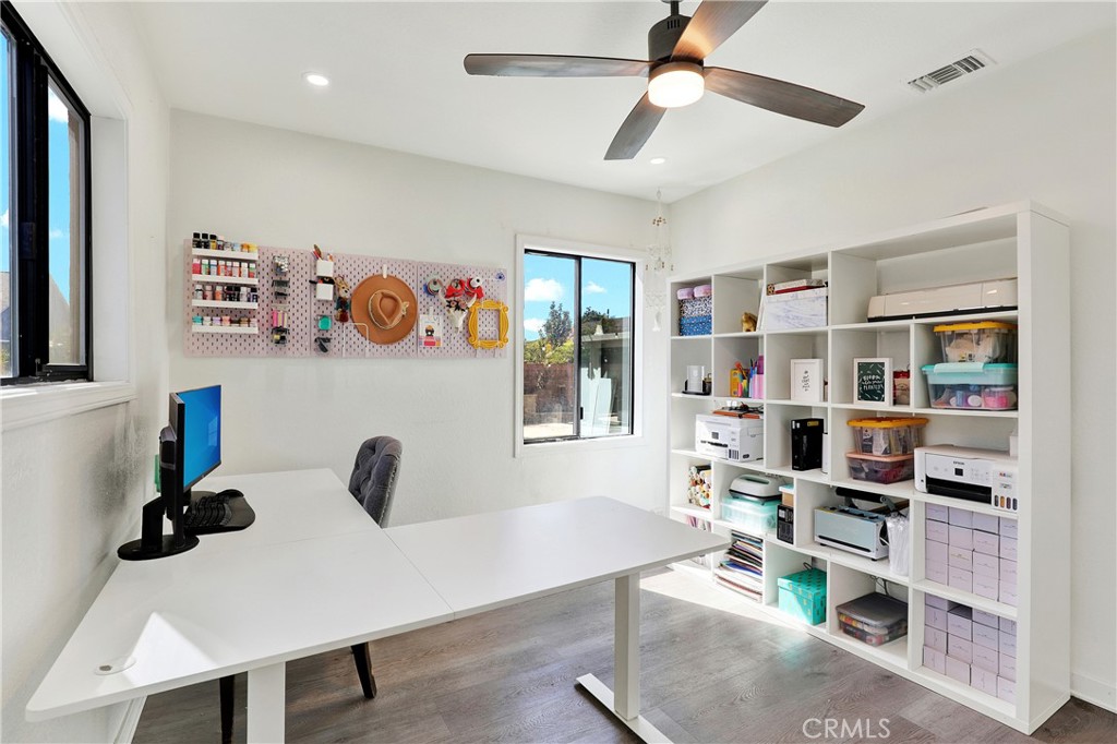 8014 Calendula Property Photo 2
