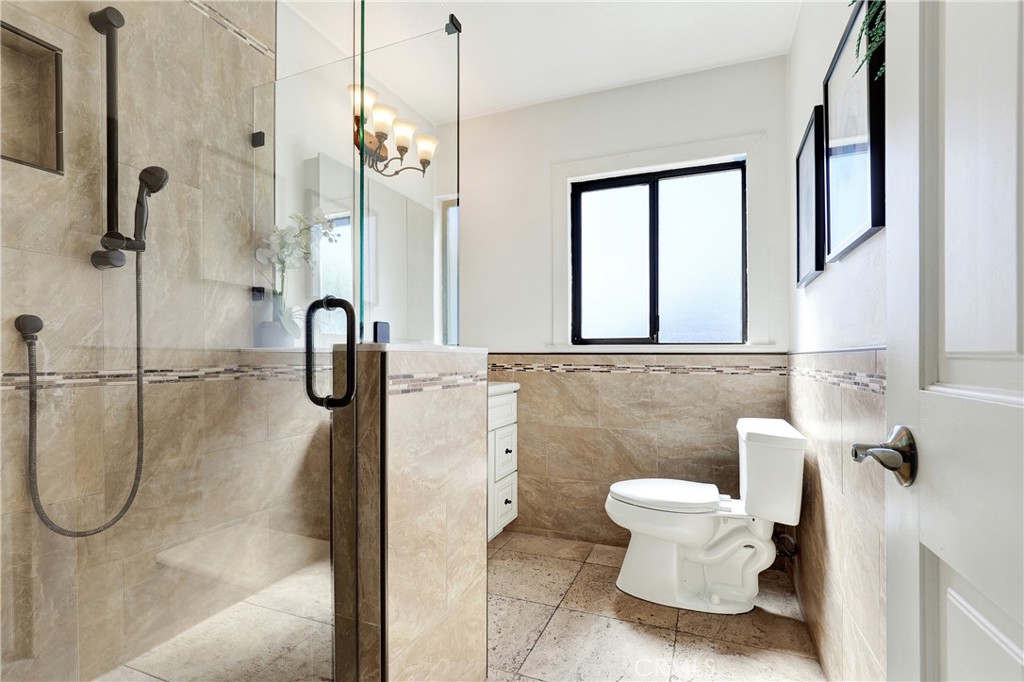 8014 Calendula Property Photo 3