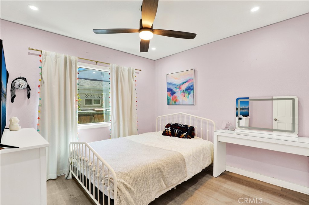 8014 Calendula Property Photo 6