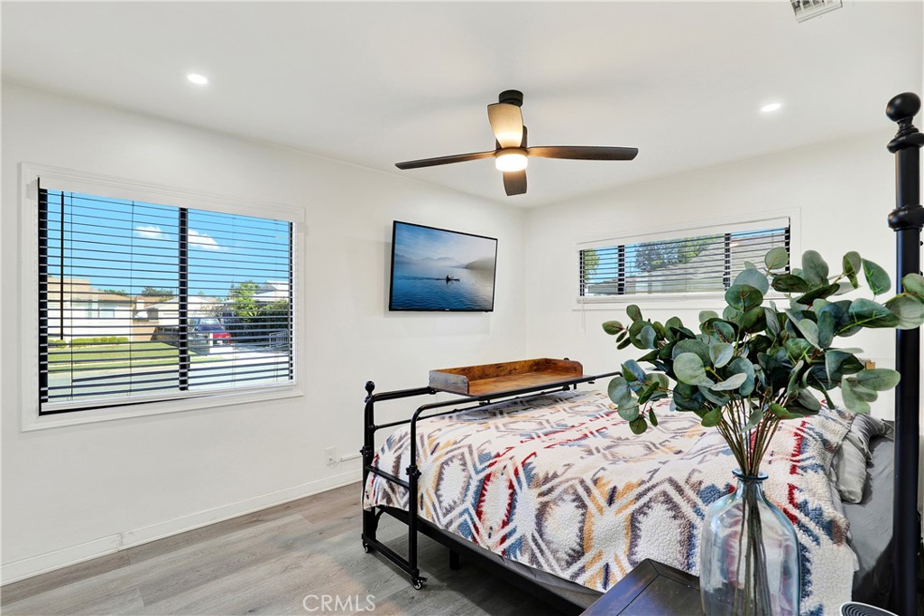 8014 Calendula Property Photo 7