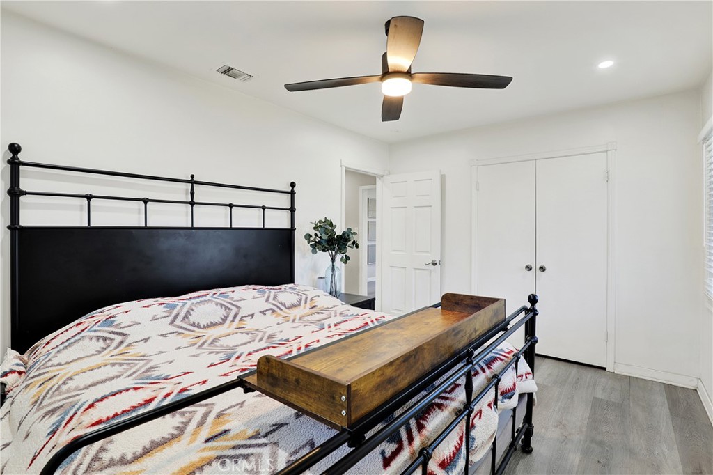 8014 Calendula Property Photo 8